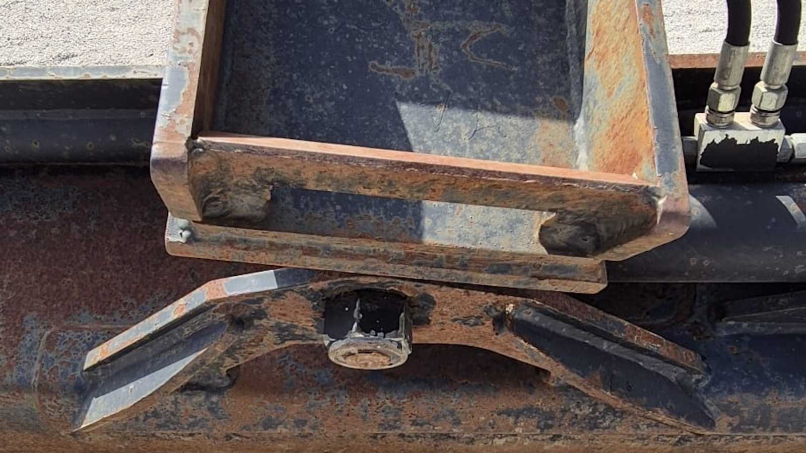 OmecoHub - Immagine 3